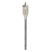 Milwaukee 48-27-0751 3/4" x 6" Flat Boring Bit