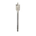 Milwaukee 48-27-0871 7/8" x 6" Flat Boring Bit