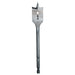 Milwaukee 48-27-1001 1" x 6" Flat Boring Bit
