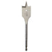 Milwaukee 48-27-1121 1-1/8" x 6" Flat Boring Bit