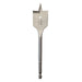 Milwaukee 48-27-1251 1-1/4" x 6" Flat Boring Bit