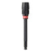 Milwaukee 48-28-1030 5-1/2" x 7/16" Universal QUIK-LOK Extension