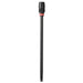 Milwaukee 48-28-1040 12" x 7/16" Universal QUIK-LOK Extension