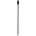 Milwaukee 48-28-1050 18" x 7/16" Universal QUIK-LOK Extension