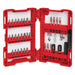 Milwaukee 48-32-4004 SHOCKWAVE Impact Duty Driver Bit Set (32-Piece)