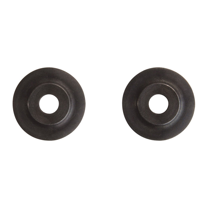 Milwaukee 48-38-0010 Copper Tubing Cutter Wheel (Pack of 2)
