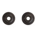 Milwaukee 48-38-0010 Copper Tubing Cutter Wheel (Pack of 2)