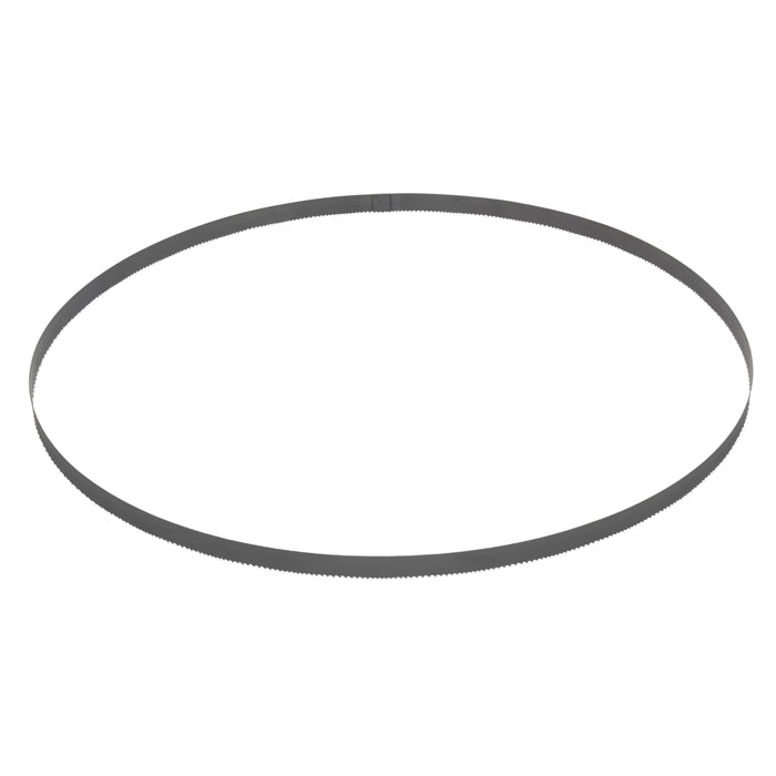 Milwaukee 48-39-0520 18-TPI Standard Deep Cut Portable Band Saw Blade