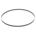 Milwaukee 48-39-0572 Sub-Compact Portable Band Saw Blade 18 TPI