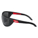 Milwaukee 48-73-2026 Tinted Performance Safety Glasses