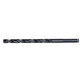 Milwaukee 48-89-2722 1/4" Thunderbolt Black Oxide Drill Bit