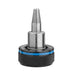 Milwaukee 49-16-2404 1/2" ProPEX Expansion Head