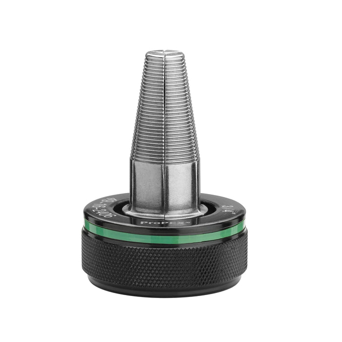 Milwaukee 49-16-2406 3/4" ProPEX Expansion Head