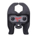 Milwaukee 49-16-2453 1-1/4" CTS-V Press Jaw for M12 FORCELOGIC Press Tool
