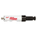 Milwaukee 49-56-0023 3/4" Hole Dozer Bi-Metal Hole Saw