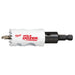 Milwaukee 49-56-0052 1-1/8" Hole Dozer Bi-Metal Hole Saw