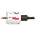 Milwaukee 49-56-0112 1-7/8" Hole Dozer Bi-Metal Hole Saw