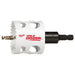 Milwaukee 49-56-0127 2-1/8" Hole Dozer Bi-Metal Hole Saw