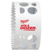 Milwaukee 49-56-0183 3-1/4" Hole Dozer Bi-Metal Hole Saw
