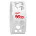Milwaukee 49-56-0253 6" Hole Dozer Bi-Metal Hole Saw