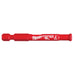 Milwaukee 49-56-0505 1/4" Diamond Max Hole Saw
