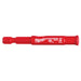 Milwaukee 49-56-0507 5/16" Diamond Max Hole Saw