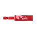 Milwaukee 49-56-0511 1/2" Diamond Max Hole Saw