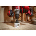 Milwaukee 49-56-0719 1-7/8" HOLE DOZER with Carbide Teeth Hole Saw