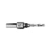 Milwaukee 49-56-7010 3/8" Shank Small Thread Arbor