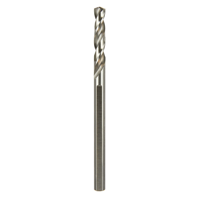 Milwaukee 49-56-8000 1/4" x 4" High Speed Steel Pilot Bit