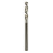Milwaukee 49-56-8000 1/4" x 4" High Speed Steel Pilot Bit