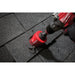 Milwaukee 49-56-9220 2-9/16" BIG HAWG with Carbide Teeth