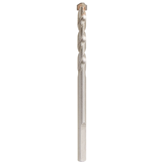 Milwaukee 49-56-9300 BIG HAWG with Carbide Teeth Pilot Bit