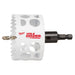 Milwaukee 49-56-0173 3" Hole Dozer Bi-Metal Hole Saw
