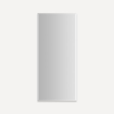 Robern Modular Mirrors, 16" x 36" x 7/8", Bevel Edge