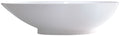Standard White (Gloss) (-N-SW-NO)