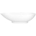 Victoria+Albert NAP Napoli 75" x 34" Freestanding Soaking Bathtub