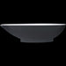 Victoria+Albert NAP Napoli 75" x 34" Freestanding Soaking Bathtub