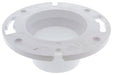 NIBCO 4851-2_4X3 4" x 3"Closet Flange