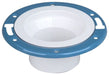 NIBCO 4851-2-A_4IN 4" Closet Flange