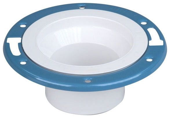 NIBCO 4851-2-A_4IN 4" Closet Flange