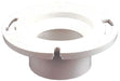 NIBCO 4851_4IN 4" Closet Flange