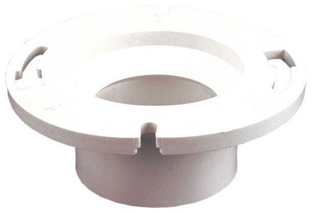 NIBCO 4851_4IN 4" Closet Flange