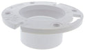 NIBCO 4851_4X3 4" x 3"Closet Flange