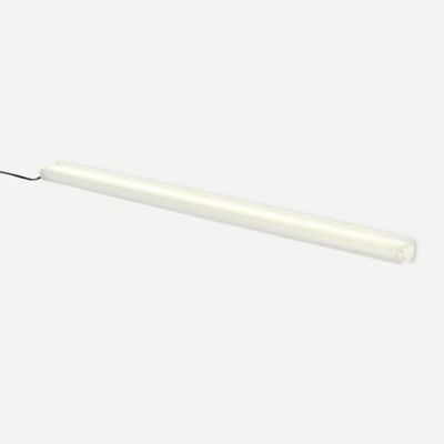 Robern Cartesian Night Light Add-On, 36" W LED