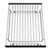Franke OC2-50C Stainless Steel Wire Basket for Orca 2.0 OR2X110 Sink - Stainless