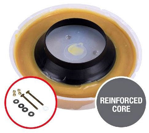 Oatey 31193 Flanged Gasket