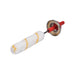 Oatey 31275 Roller Applicator