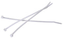 Oatey 33850 Pipe Support Tie
