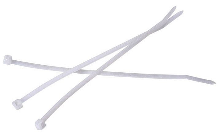 Oatey 33850 Pipe Support Tie